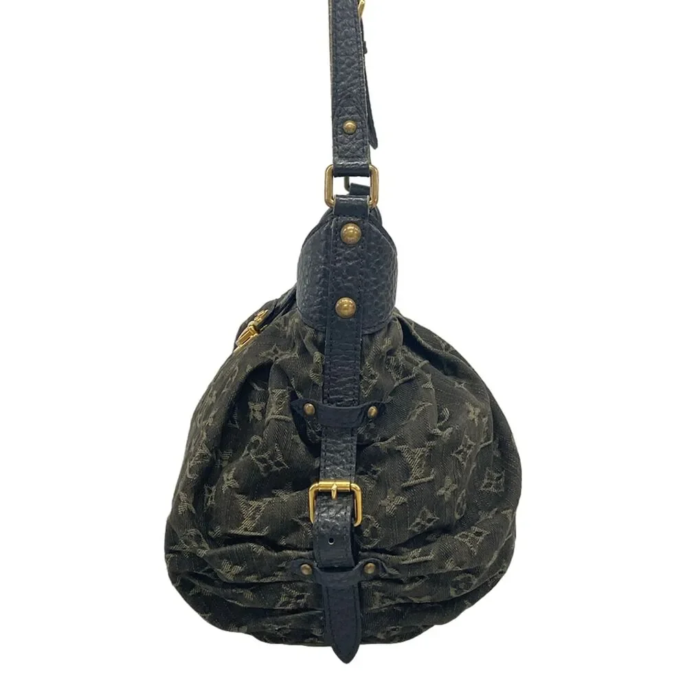 Louis Vuitton Slightly Shoulder Bag M95835